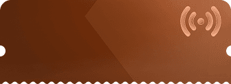 pass theme