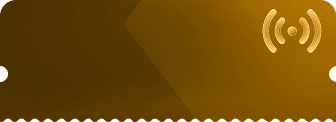 pass theme
