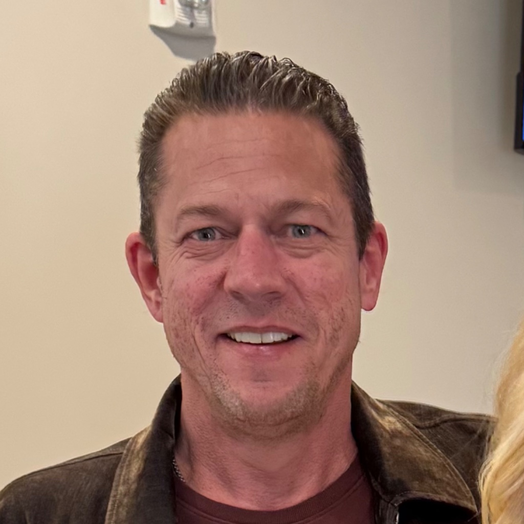 Sean Osborn