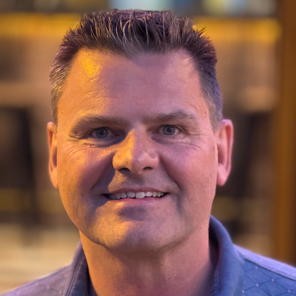 Robert Jakobsen
