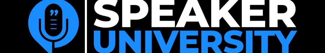 Kevin Alexander's channel header