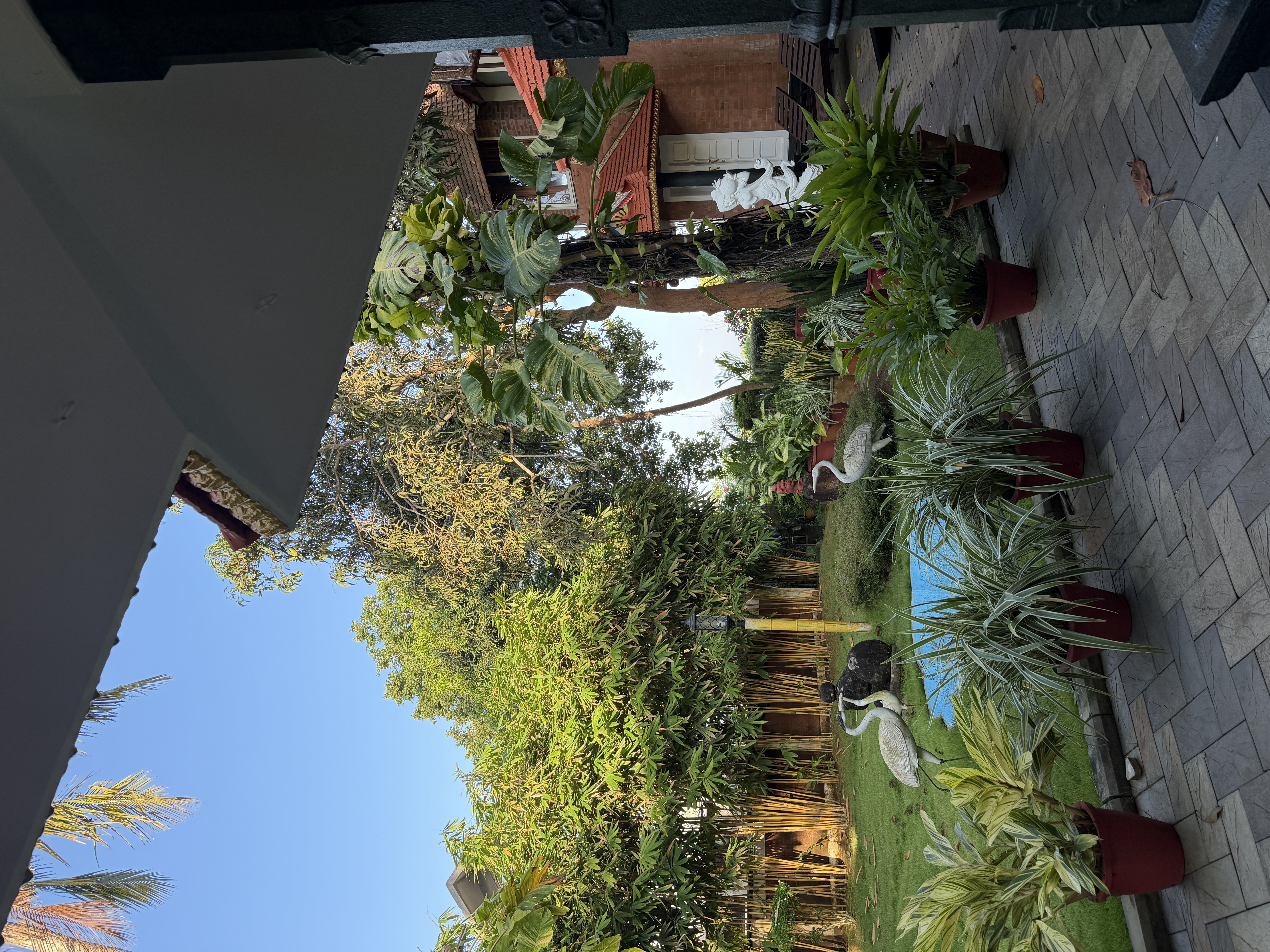 Panchakarma, a Healing Journey: body, mind, & reality.