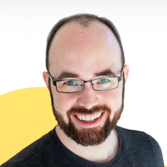 Ben Moote