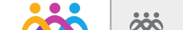abhinav.reddy's channel header