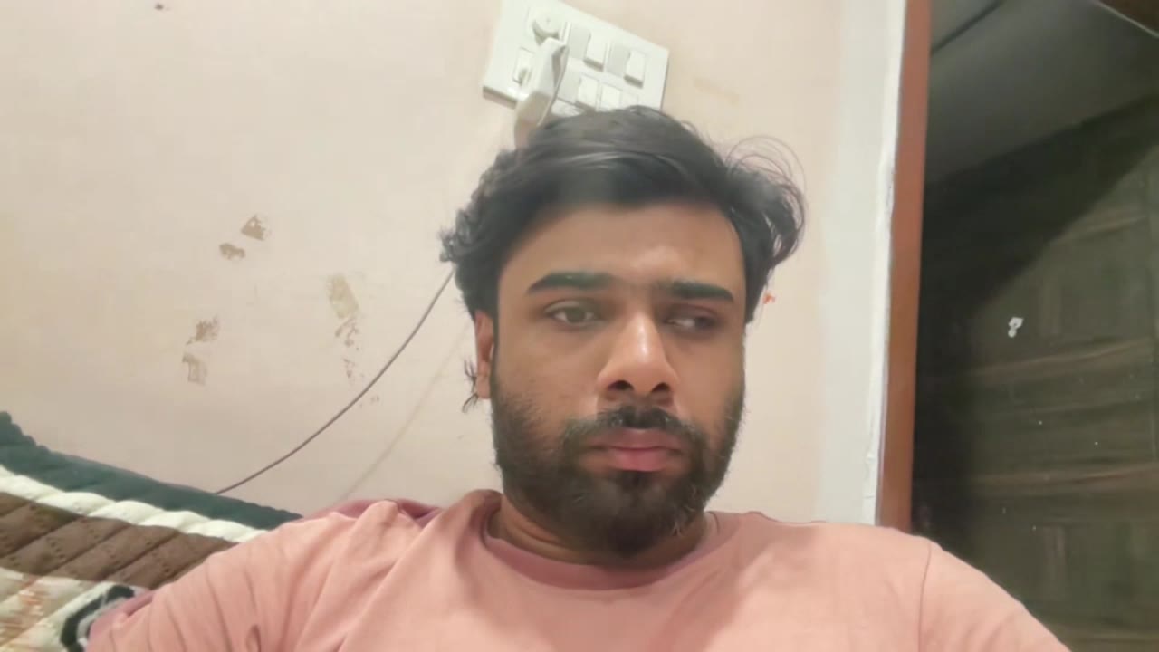Live with Krishna Bose