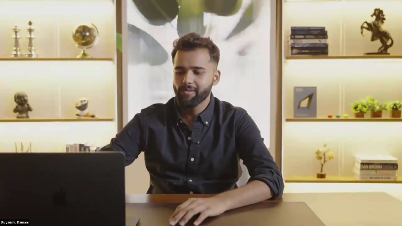Mastering the Psychology of Sales