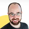 Ben Moote