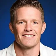 Russell Brunson