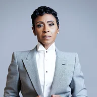 Dr. Sonja Stribling