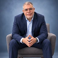 Carlos E. Vargas