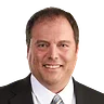 Ray Brehm