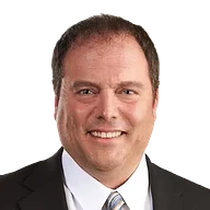 Ray Brehm
