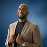 Roosevelt Thomas, CPA