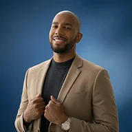Roosevelt Thomas, CPA