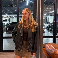 Alex Mikle