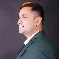 Imran Baig