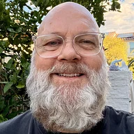 Gary Sarchet