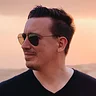 Bryan Switalski