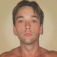 Marko Ćeran