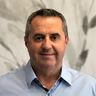 Boris Mirtchev