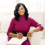 Darnetta Richardson